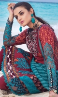 zainab-chottani-lawn-chikankari-2020-20