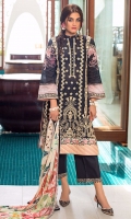 zainab-chottani-lawn-chikankari-2020-21