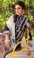 zainab-chottani-lawn-chikankari-2020-22