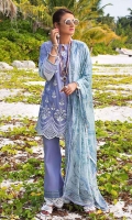 zainab-chottani-lawn-chikankari-2020-23