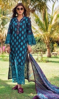 zainab-chottani-lawn-chikankari-2020-25