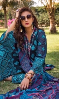 zainab-chottani-lawn-chikankari-2020-26