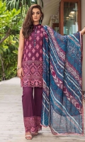 zainab-chottani-lawn-chikankari-2020-27