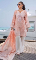 zainab-chottani-lawn-chikankari-2020-29