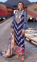 zainab-chottani-lawn-chikankari-2020-3