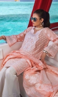 zainab-chottani-lawn-chikankari-2020-30