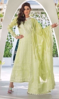 zainab-chottani-lawn-chikankari-2020-31