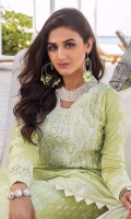 zainab-chottani-lawn-chikankari-2020-32