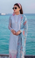 zainab-chottani-lawn-chikankari-2020-34