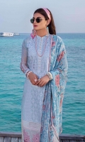 zainab-chottani-lawn-chikankari-2020-34