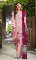 zainab-chottani-lawn-chikankari-2020-35