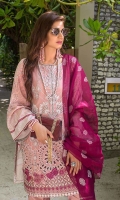 zainab-chottani-lawn-chikankari-2020-36