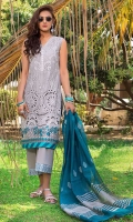 zainab-chottani-lawn-chikankari-2020-37