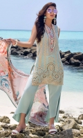 zainab-chottani-lawn-chikankari-2020-39