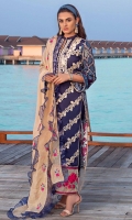 zainab-chottani-lawn-chikankari-2020-4