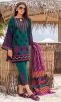 zainab-chottani-lawn-chikankari-2020-41