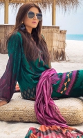 zainab-chottani-lawn-chikankari-2020-42