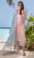 zainab-chottani-lawn-chikankari-2020-43