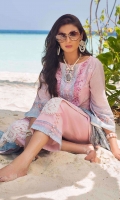 zainab-chottani-lawn-chikankari-2020-44