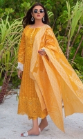 zainab-chottani-lawn-chikankari-2020-45