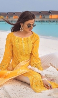 zainab-chottani-lawn-chikankari-2020-46