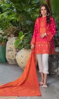 zainab-chottani-lawn-chikankari-2020-47