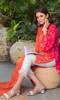 zainab-chottani-lawn-chikankari-2020-48