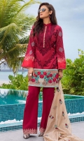 zainab-chottani-lawn-chikankari-2020-5