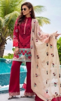 zainab-chottani-lawn-chikankari-2020-6