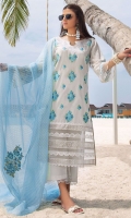 zainab-chottani-lawn-chikankari-2020-7