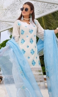 zainab-chottani-lawn-chikankari-2020-8