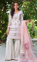 zainab-chottani-lawn-chikankari-2020-9