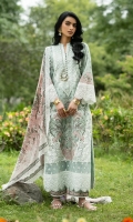 zainab-chottani-luxe-lawn-aug-2026-1
