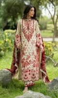 zainab-chottani-luxe-lawn-aug-2026-10