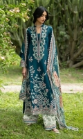 zainab-chottani-luxe-lawn-aug-2026-13