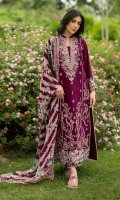 zainab-chottani-luxe-lawn-aug-2026-16