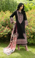 zainab-chottani-luxe-lawn-aug-2026-19