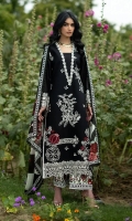 zainab-chottani-luxe-lawn-aug-2026-22