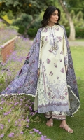 zainab-chottani-luxe-lawn-aug-2026-25