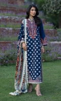 zainab-chottani-luxe-lawn-aug-2026-28