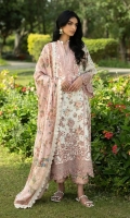 zainab-chottani-luxe-lawn-aug-2026-31