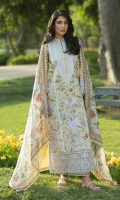 zainab-chottani-luxe-lawn-aug-2026-34