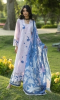zainab-chottani-luxe-lawn-aug-2026-37