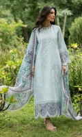 zainab-chottani-luxe-lawn-aug-2026-4
