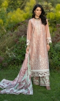 zainab-chottani-luxe-lawn-aug-2026-40