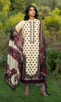 zainab-chottani-luxe-lawn-aug-2026-45