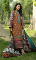zainab-chottani-luxe-lawn-aug-2026-46