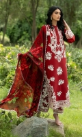 zainab-chottani-luxe-lawn-aug-2026-7