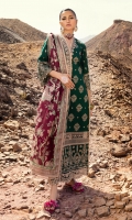 zainab-chottani-luxury-chikankari-2023-1