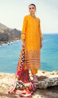 zainab-chottani-luxury-chikankari-2023-11